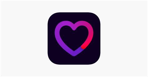 sexy app download|LIT: Better Sex & Intimacy 17+ .